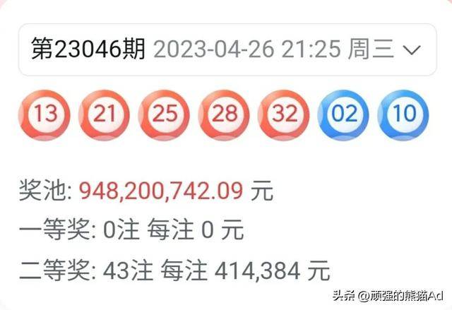 白小姐一肖王中王期期準，揭秘神秘預測背后的真相，揭秘白小姐一肖王中王的神秘預測真相