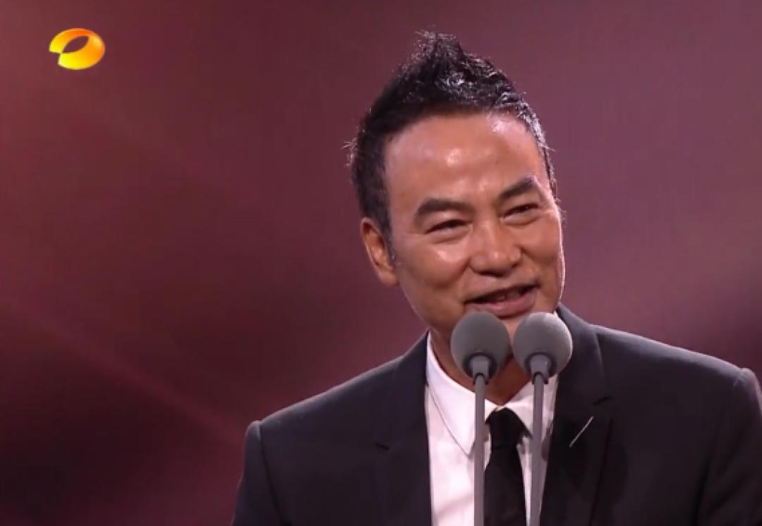 澳門開獎結(jié)果記錄歷史，探尋彩票背后的故事與數(shù)據(jù)，澳門彩票開獎結(jié)果歷史記錄，探尋背后的故事與數(shù)據(jù)揭秘