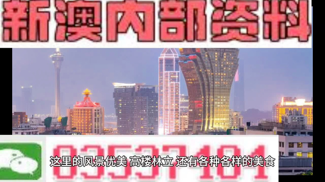 新澳門精準(zhǔn)資料，期期精準(zhǔn)的秘密解析，新澳門精準(zhǔn)資料揭秘，期期精準(zhǔn)的秘密解析