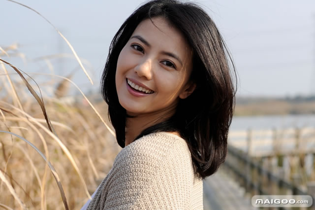 韓劇女演員排名，魅力與演技的璀璨星辰，韓劇女演員魅力與演技璀璨排名榜單揭曉