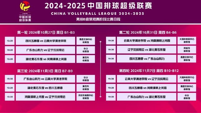 新澳2025管家婆資料，全面解析與SEO優(yōu)化策略，新澳2025管家婆資料解析與SEO優(yōu)化策略指南