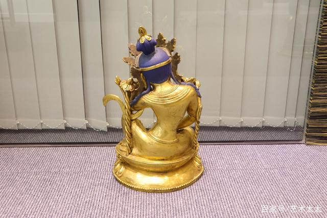 新澳門彩出號綜合走勢近50期，深度分析與預(yù)測，澳門彩近50期出號綜合走勢深度分析與預(yù)測