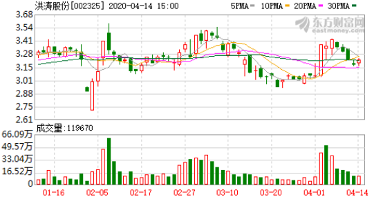 洪濤股份，引領(lǐng)行業(yè)前沿，共創(chuàng)美好未來，洪濤股份，行業(yè)先鋒，共創(chuàng)美好未來之路