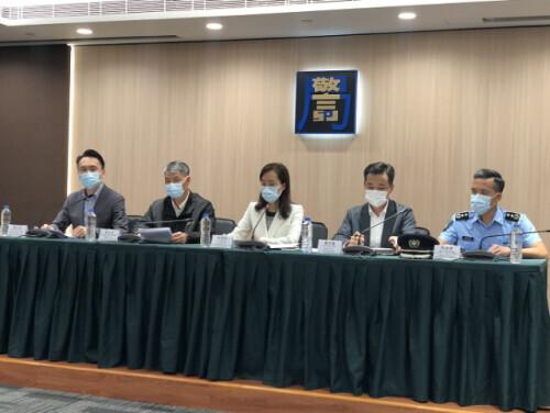 新澳門(mén)一碼一碼，揭秘精準(zhǔn)預(yù)測(cè)的秘密與真相，揭秘澳門(mén)一碼一碼精準(zhǔn)預(yù)測(cè)的秘密與真相