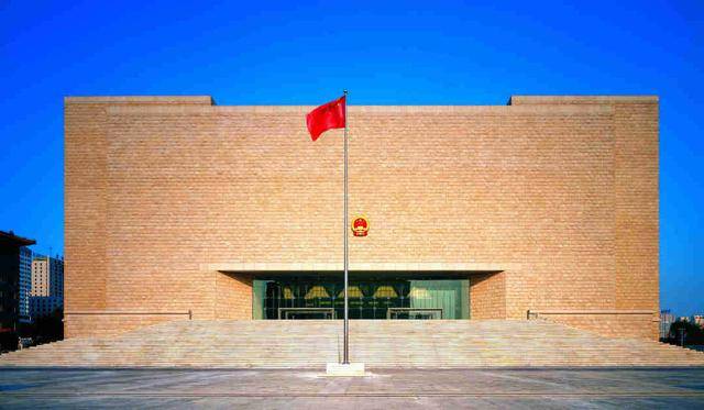 揭秘劉伯溫四肖一中特的神秘預測——探尋古代智慧與傳奇，揭秘劉伯溫四肖一中特預測傳奇，探尋古代智慧的神秘預言