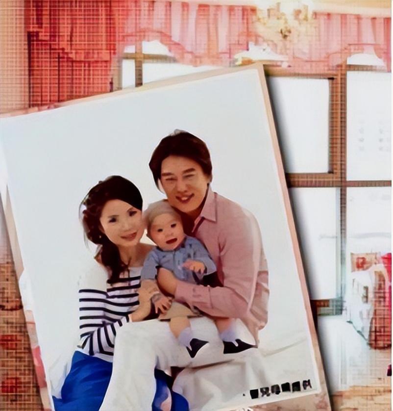 郭晏青個(gè)人資料照片，深度解析與SEO優(yōu)化，郭晏青個(gè)人資料解析與SEO優(yōu)化全揭秘