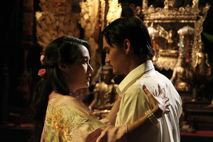 泰國旅游注意事項(xiàng)及禁忌全面解析，泰國旅游全攻略，注意事項(xiàng)與禁忌解析