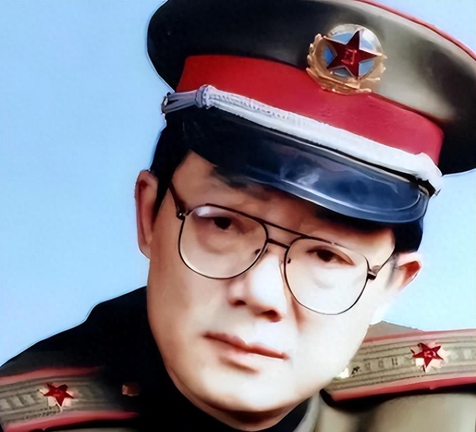 車曉彤圖片，探索明星魅力，掌握SEO優(yōu)化技巧，車曉彤圖片，探索明星魅力與SEO優(yōu)化技巧揭秘