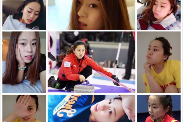 王中王一肖特一肖平，探尋獨特魅力的關(guān)鍵詞之旅，探尋獨特魅力的關(guān)鍵詞之旅，王中王一肖特一肖平