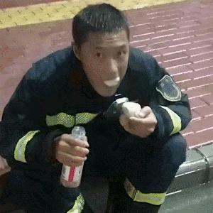 血壓低怎么辦？全面指南助你恢復(fù)健康，低血壓調(diào)理指南，助你恢復(fù)健康狀態(tài)