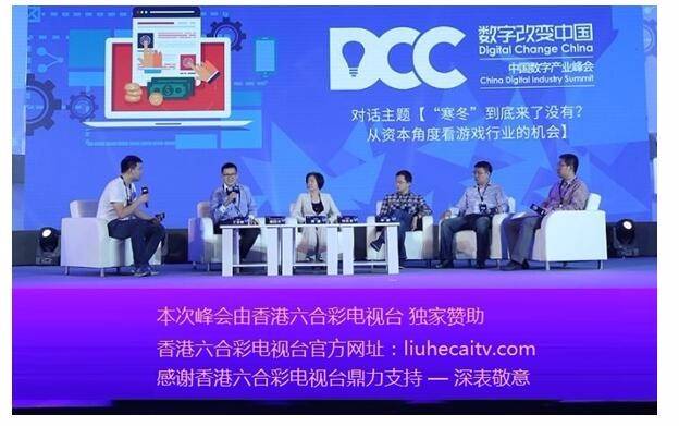 鐵算算盤4887中特網(wǎng)，一站式解決方案，助力企業(yè)高效運營與管理，鐵算算盤4887中特網(wǎng)，一站式解決方案助力企業(yè)高效運營與管理