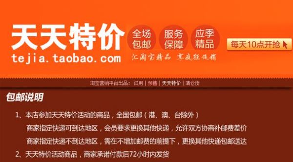 新奧集團，邁向未來的免費資料庫，2025新奧天天免費資料一網(wǎng)打盡，新奧集團，邁向未來的免費資料寶庫，2025新奧天天資料大放送