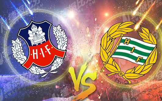 王中王002期指一生肖，深度解析與SEO優(yōu)化策略，王中王002期生肖深度解析與SEO優(yōu)化策略指南