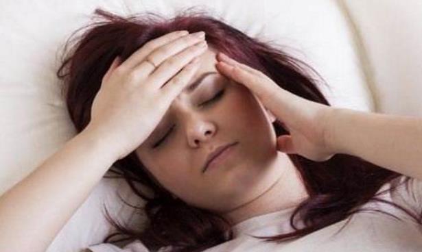 氣血不足，探尋原因、影響與改善方法，氣血不足，原因、影響及改善方法全解析